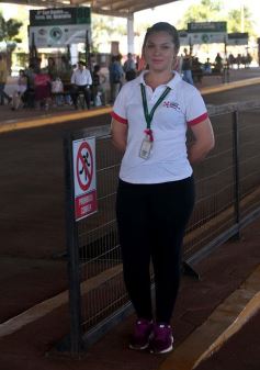 Foto de la galería: Momento de renovar la SUBE