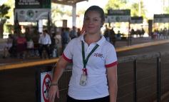 Foto de la galería: Momento de renovar la SUBE