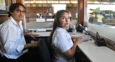 Foto de la galería: Momento de renovar la SUBE