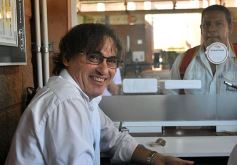 Foto de la galería: Momento de renovar la SUBE