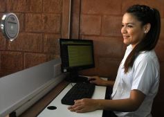 Foto de la galería: Momento de renovar la SUBE