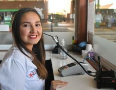 Foto de la galería: Momento de renovar la SUBE