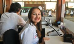 Foto de la galería: Momento de renovar la SUBE