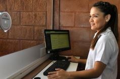 Foto de la galería: Momento de renovar la SUBE