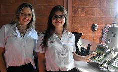 Foto de la galería: Momento de renovar la SUBE