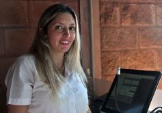 Foto de la galería: Momento de renovar la SUBE