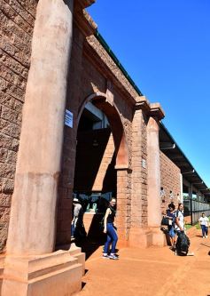 Foto de la galería: Momento de renovar la SUBE