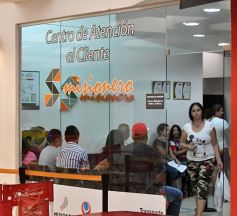 Foto de la galería: Momento de renovar la SUBE