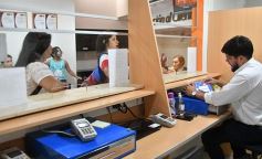 Foto de la galería: Momento de renovar la SUBE