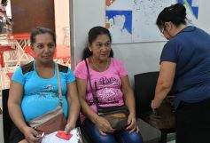 Foto de la galería: Momento de renovar la SUBE