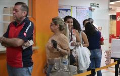 Foto de la galería: Momento de renovar la SUBE