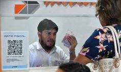 Foto de la galería: Momento de renovar la SUBE