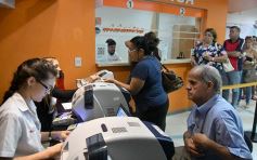 Foto de la galería: Momento de renovar la SUBE