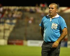 Foto de la galería: Guaraní demolió a Deportivo Jardín y es puntero en su grupo del Regional Amateur