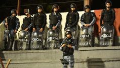 Foto de la galería: Guaraní demolió a Deportivo Jardín y es puntero en su grupo del Regional Amateur