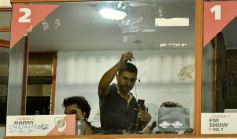 Foto de la galería: Guaraní demolió a Deportivo Jardín y es puntero en su grupo del Regional Amateur