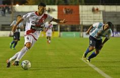 Foto de la galería: Guaraní demolió a Deportivo Jardín y es puntero en su grupo del Regional Amateur