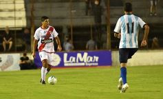Foto de la galería: Guaraní demolió a Deportivo Jardín y es puntero en su grupo del Regional Amateur