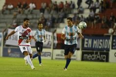 Foto de la galería: Guaraní demolió a Deportivo Jardín y es puntero en su grupo del Regional Amateur