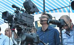 Foto de la galería: Postales del acto central de inicio lectivo en Misiones