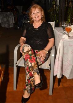 Foto de la galería: Tercer encuentro de ex empleados de Iñiguez: esta vez por un motivo muy especial