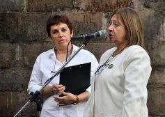 Foto de la galería: Inicio de clases en el Colegio del Carmen