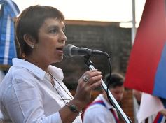 Foto de la galería: Inicio de clases en el Colegio del Carmen