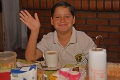 Foto de la galería: Inicio de clases en el Colegio del Carmen