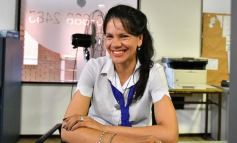 Foto de la galería: Los amigos de Posadas y su buena onda