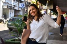 Foto de la galería: Los amigos de Posadas y su buena onda