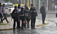 Foto de la galería: Los amigos de Posadas y su buena onda