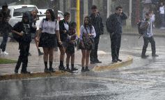 Foto de la galería: Los amigos de Posadas y su buena onda