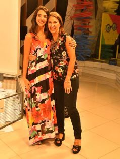 Foto de la galería: Décimo sorteo para los contribuyentes de Rentas