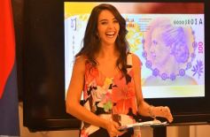 Foto de la galería: Décimo sorteo para los contribuyentes de Rentas