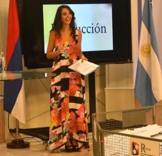 Foto de la galería: Décimo sorteo para los contribuyentes de Rentas