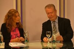 Foto de la galería: Décimo sorteo para los contribuyentes de Rentas