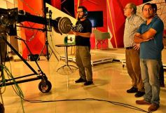 Foto de la galería: Décimo sorteo para los contribuyentes de Rentas