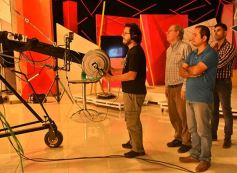 Foto de la galería: Décimo sorteo para los contribuyentes de Rentas