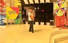 Foto de la galería: Décimo sorteo para los contribuyentes de Rentas