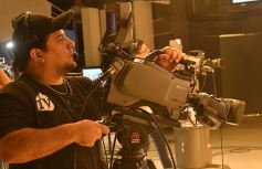 Foto de la galería: Décimo sorteo para los contribuyentes de Rentas