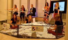 Foto de la galería: Décimo sorteo para los contribuyentes de Rentas