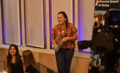 Foto de la galería: Décimo sorteo para los contribuyentes de Rentas