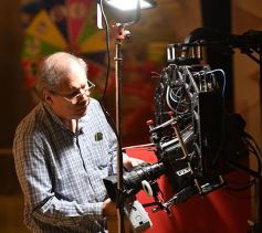 Foto de la galería: Décimo sorteo para los contribuyentes de Rentas