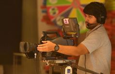 Foto de la galería: Décimo sorteo para los contribuyentes de Rentas