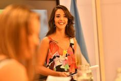 Foto de la galería: Décimo sorteo para los contribuyentes de Rentas