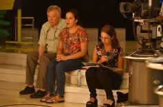 Foto de la galería: Décimo sorteo para los contribuyentes de Rentas