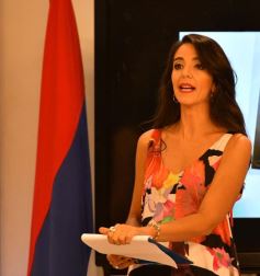 Foto de la galería: Décimo sorteo para los contribuyentes de Rentas