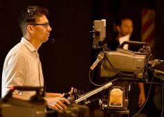 Foto de la galería: Décimo sorteo para los contribuyentes de Rentas