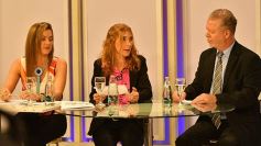 Foto de la galería: Décimo sorteo para los contribuyentes de Rentas