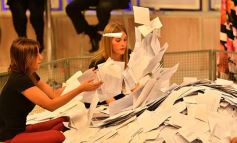 Foto de la galería: Décimo sorteo para los contribuyentes de Rentas